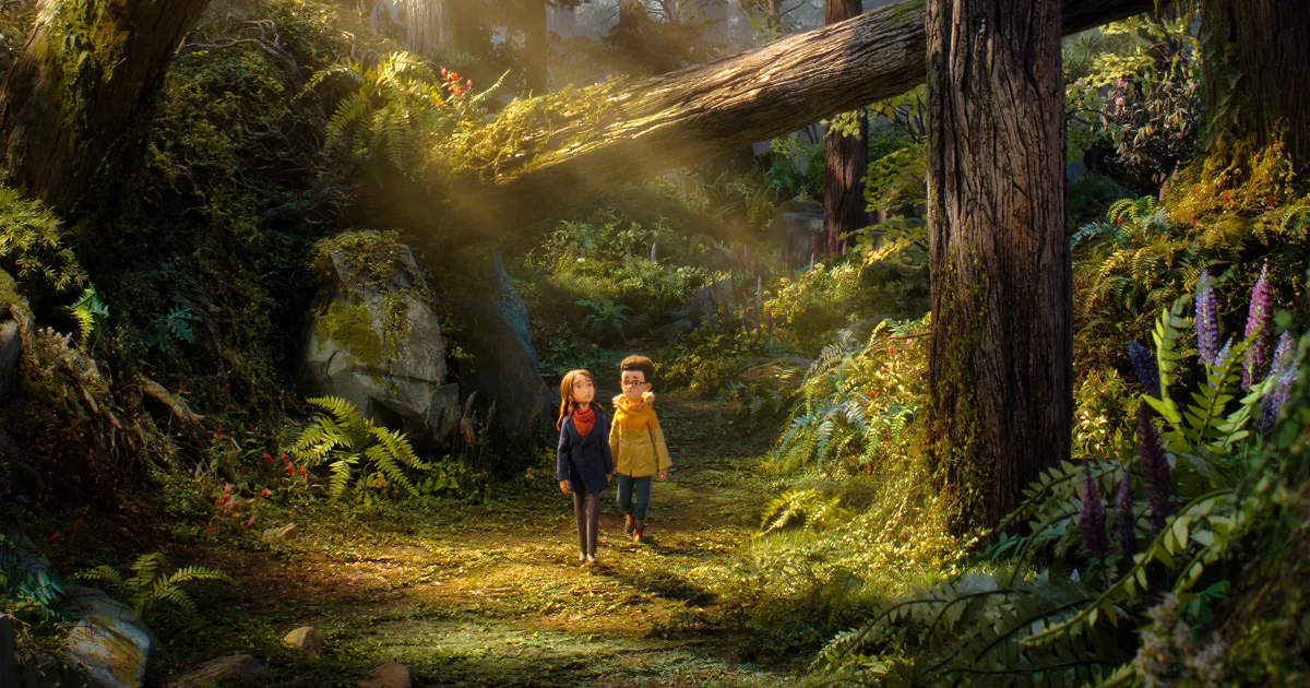laika-萊卡-定格動畫電影-wildwood-正式預告公開-酷寶魔弦傳說導演新作-2026上映3195