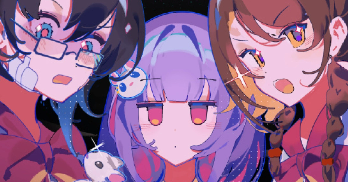 STEAM遊戲推薦《阿波羅奏鳴曲》劇情向探索RPG