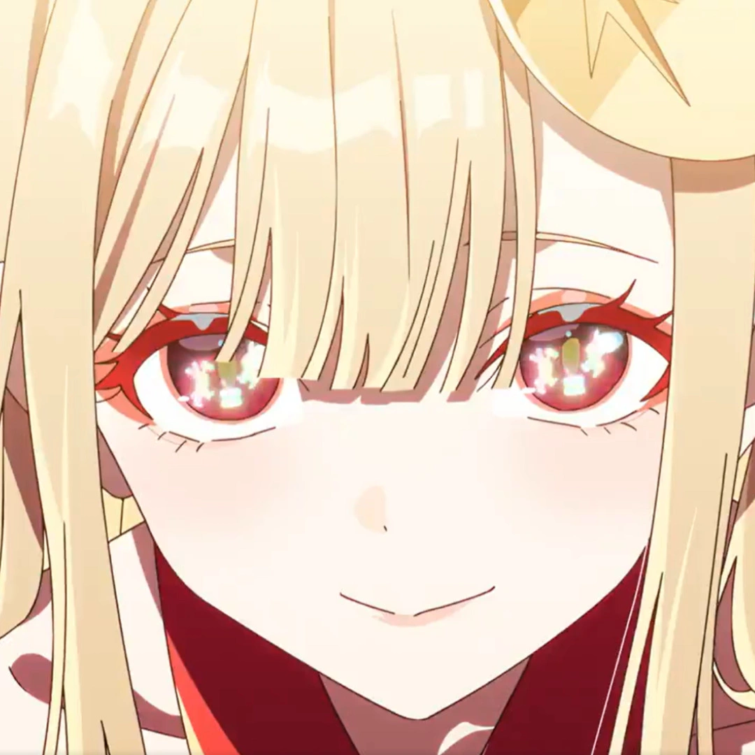 山下清悟-2026-原創動畫-《超時空輝耀姬!》-Netflix-全球獨家上線1669