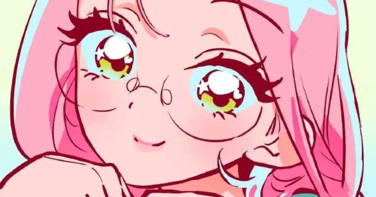 alien stage-異星舞台-異形舞台-美智-秀雅-伊凡-蒂爾-盧卡-賢雅-mizi-sua-ivan-till-luka-hyuna-vivinos-韓國音樂-Studio LICO