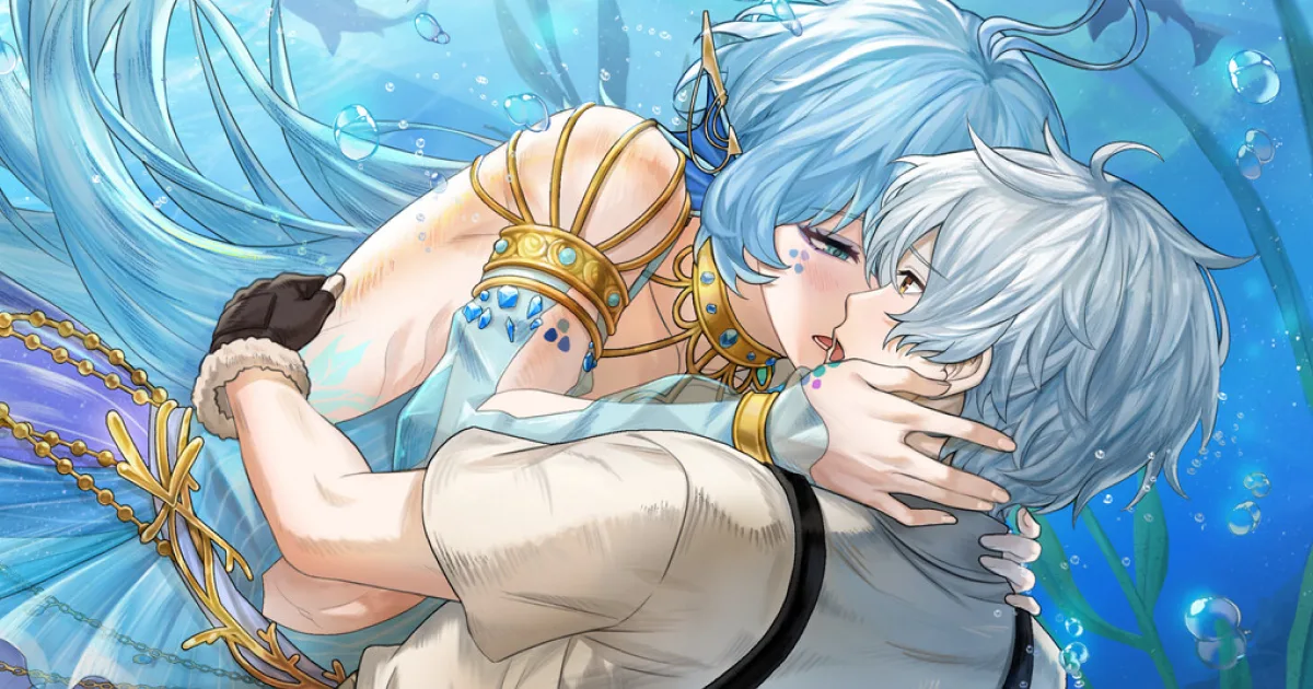 諾提里森：於黎明之前-珍藏版-離線版本-Steam-BL-r18-玩法-中文-CG-上線時間-帳號可以繼承嗎