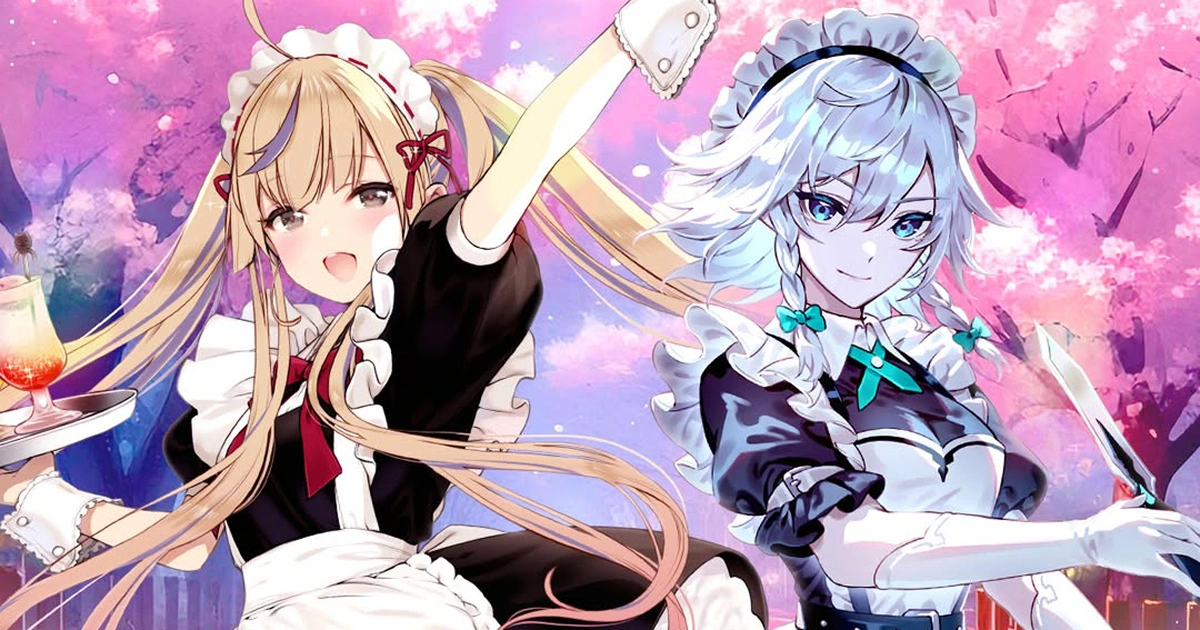 touhou-eclipse-collab-tea