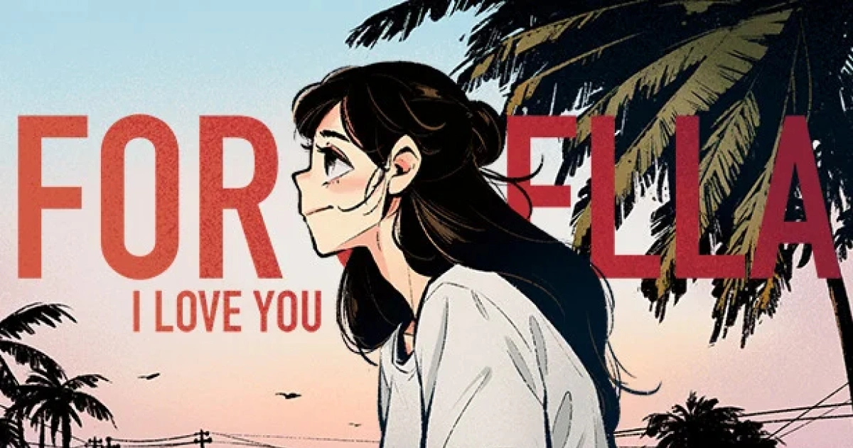 情書-for-stella-試玩版-steam-心理互動視覺小說-戀愛-精神疾病-獨立遊戲