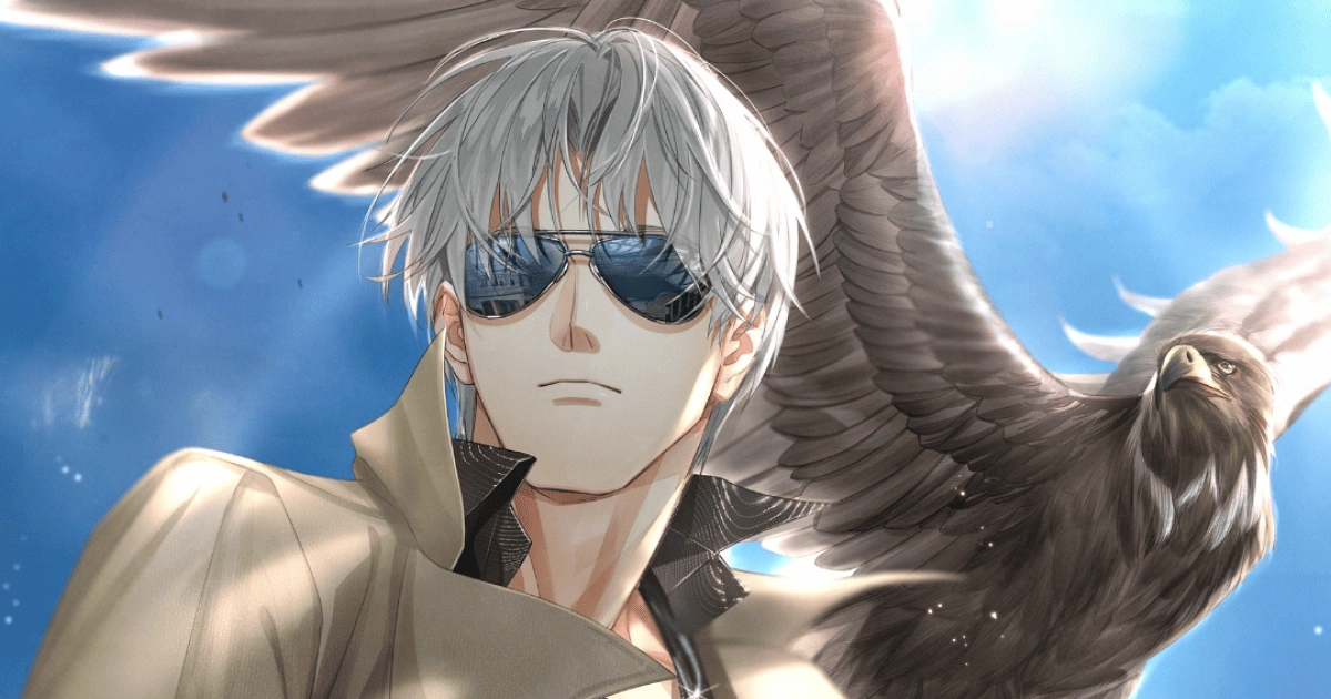 中國乙女遊戲《光與夜之戀》宣布查理蘇配音更換，吳磊因健康狀況退出配音工作。官方表示新聲優甄選已啟動