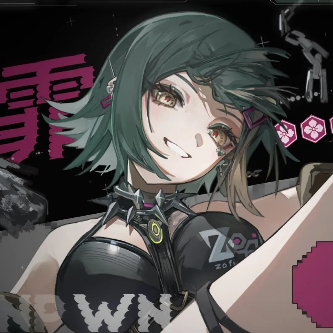 春魚創意-Para≠dox-新成員-VTuber-蕾忒 LeiT-佐霏 Zofi-瑟思安 Cesium-初配信-時間