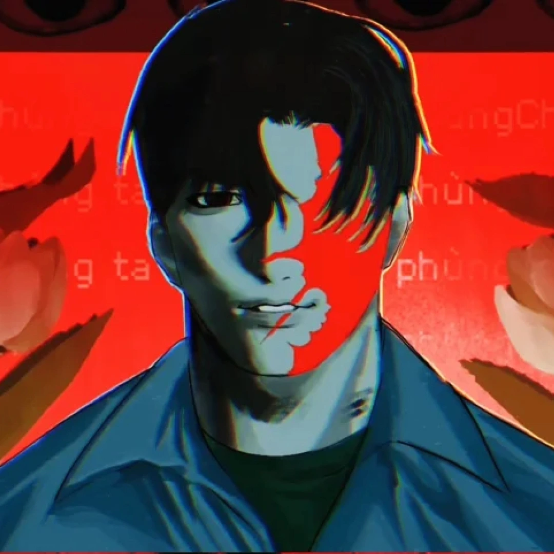 我們終將重逢-中文化-突破第四面牆-meta意識流-病嬌男鬼-輪迴恐怖愛戀