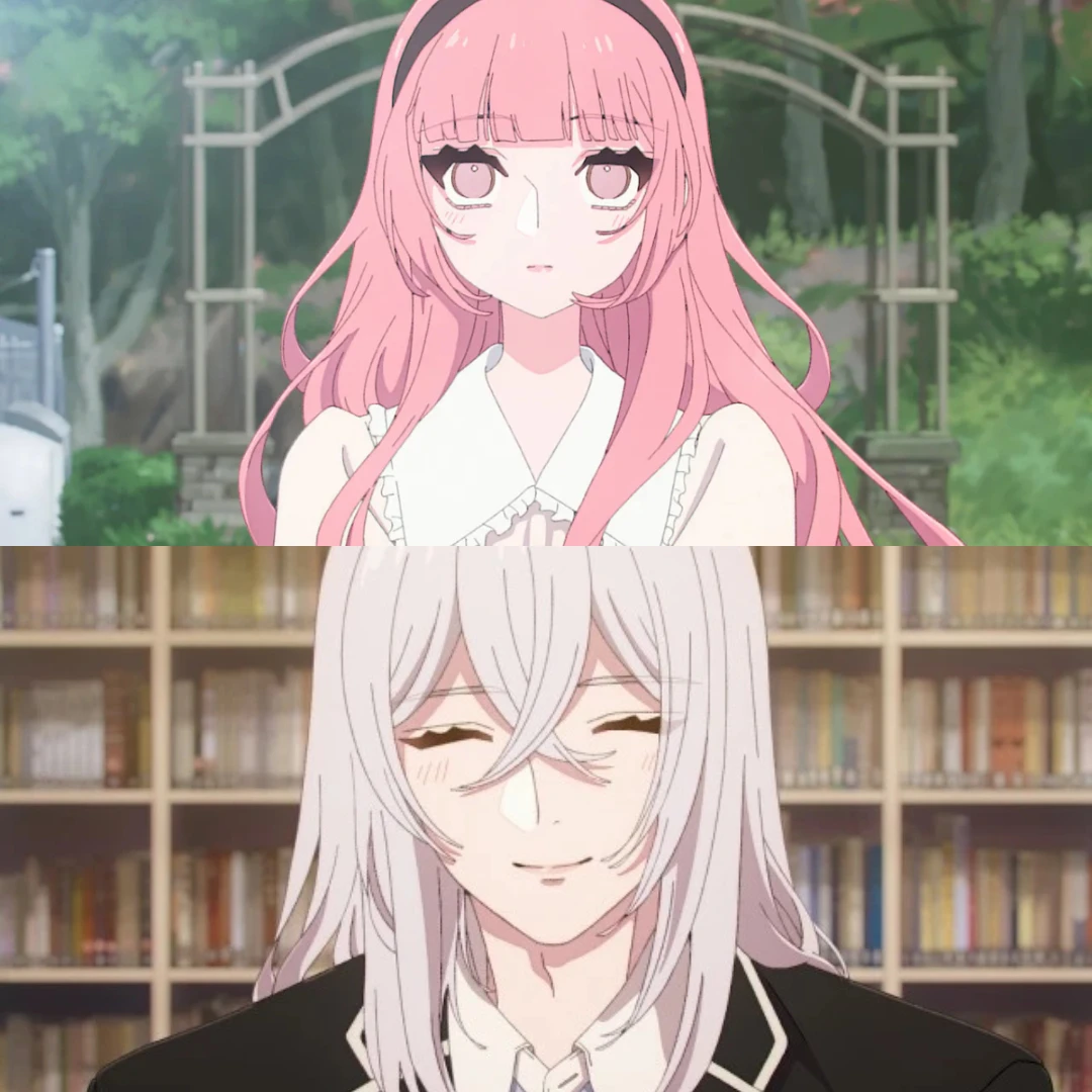 戀愛吧假面天使-小鹿奈緒-坂泰斗-MAPPA-卯月ココ-牛尾憲輔4638
