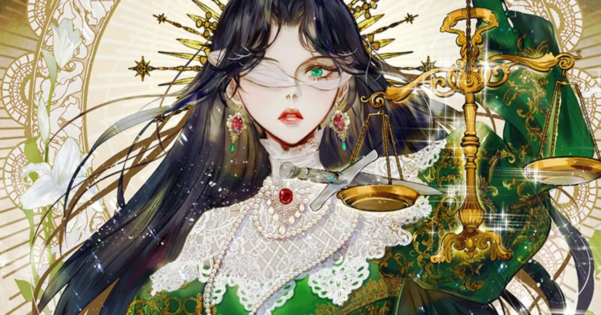 殺死惡女-kakao webtoon-大女主-厄莉絲.米傑利安-穿越重生-韓國小說-韓國漫畫