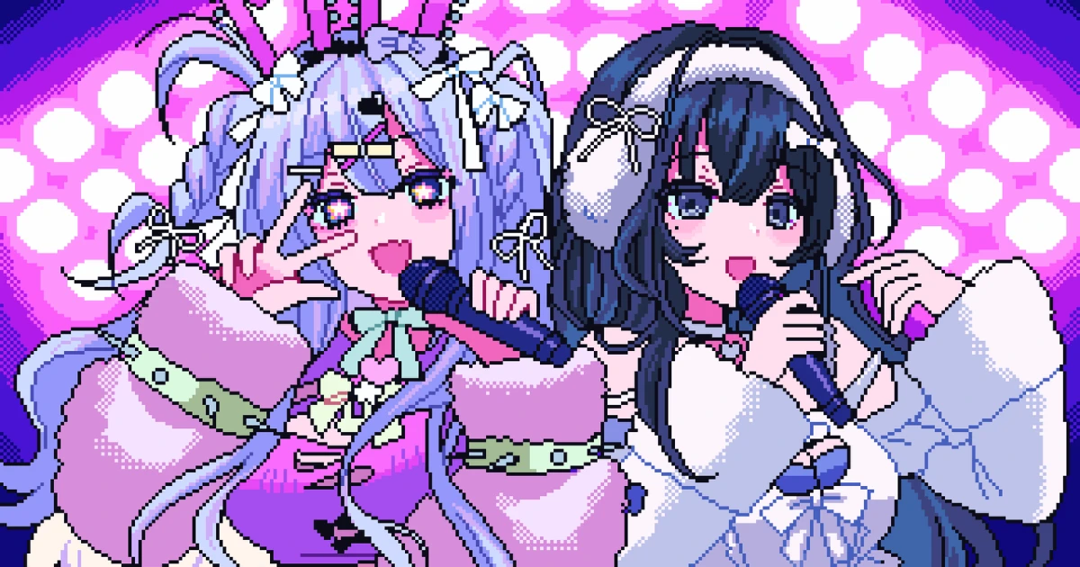 我推的祭品-つみみじかん-燈白社-Tohakusha Inc.-心理恐怖-冒險遊戲-直播遊戲-調查推理-真白-つみみ-Steam-繁體中文
