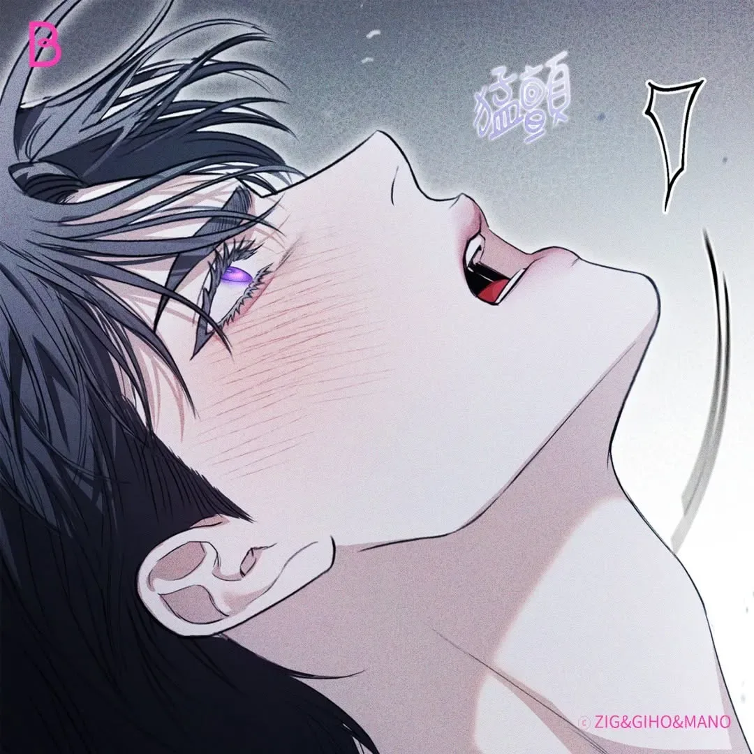 人氣韓漫BL《Kiss Me If You Can》宣布休刊！9 月15 日重磅回歸，將