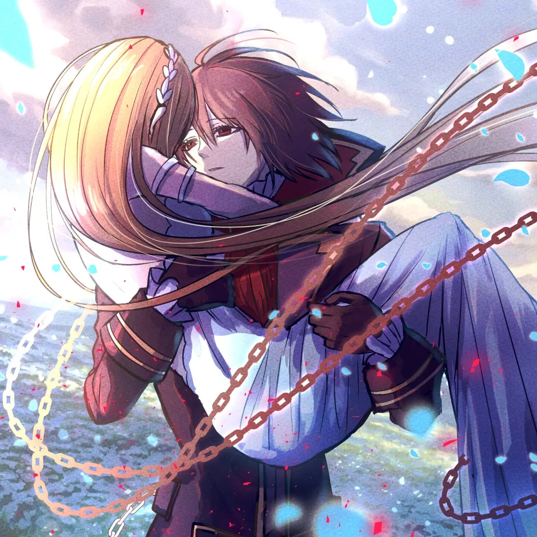 Monomagia Cantabile ～獻給一番星的你～-モノマギア・カンタービレ-乙女遊戲-日乙-發售延期-2027乙女遊戲-延期原因