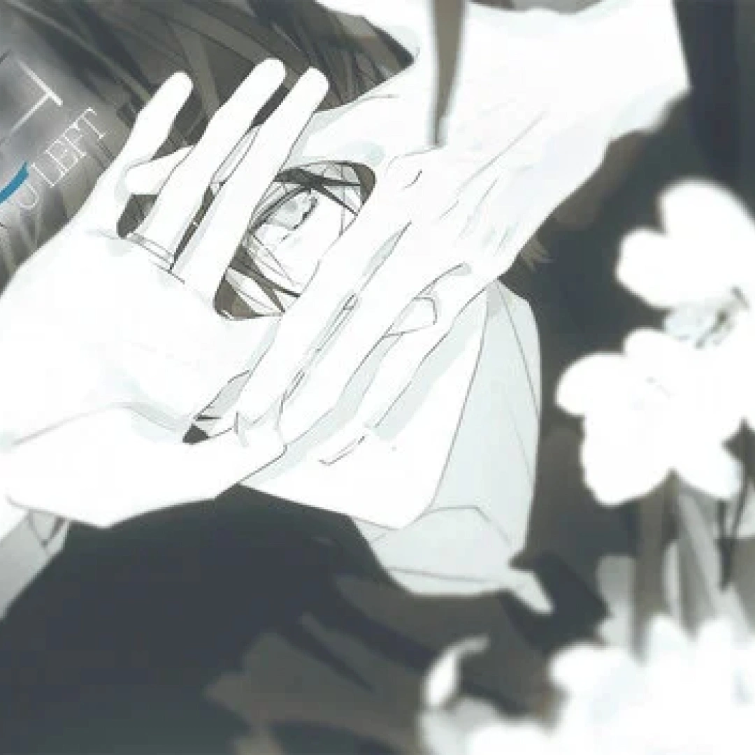 你离开之后-你離開之後-文字互動R18乙女遊戲-steam-demo試玩版上線