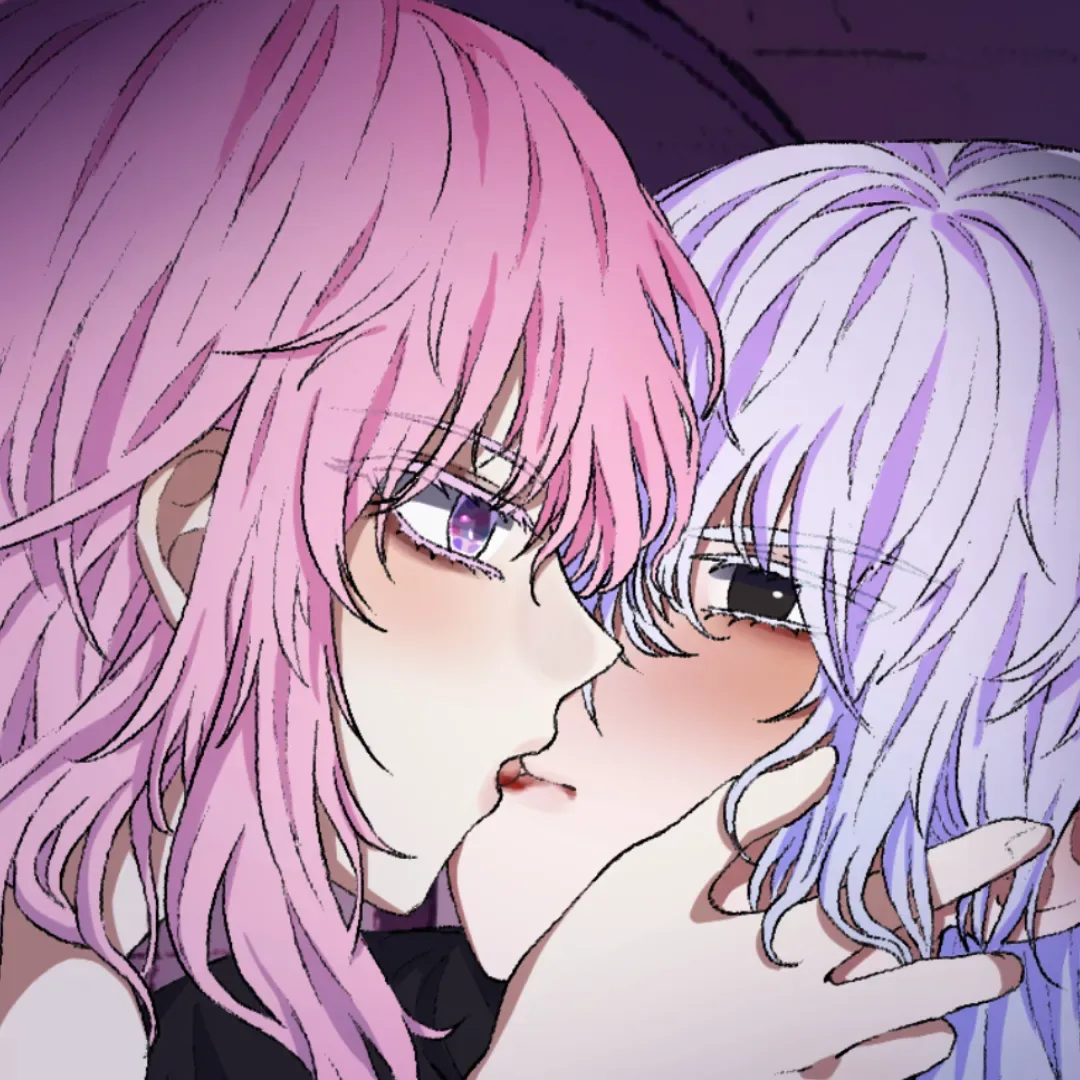 病嬌-乙女-視覺小說-I Became an Evil Witch that Cursed the Male Lead-乙女遊戲-病嬌遊戲-病嬌戀愛-暗黑浪漫-穿越-暗黑童話-遊戲推出