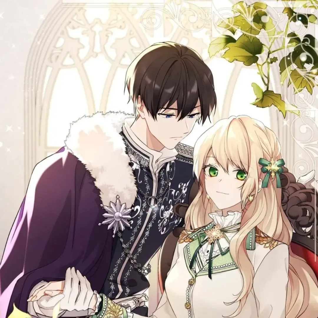 日本漫畫與小說平台-Piccoma-短篇動畫製作-ANIME-韓漫動畫-韓漫改編-BG韓漫-綠蔭之冠-刺客的劍術天才轉生錄-二次交換的靈魂-侯爵家的最強小兒子-悪役に仕立てあげられた令嬢は財力を隠す