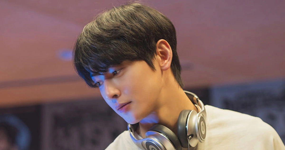 車銀優-南韓喜劇-票房冠軍