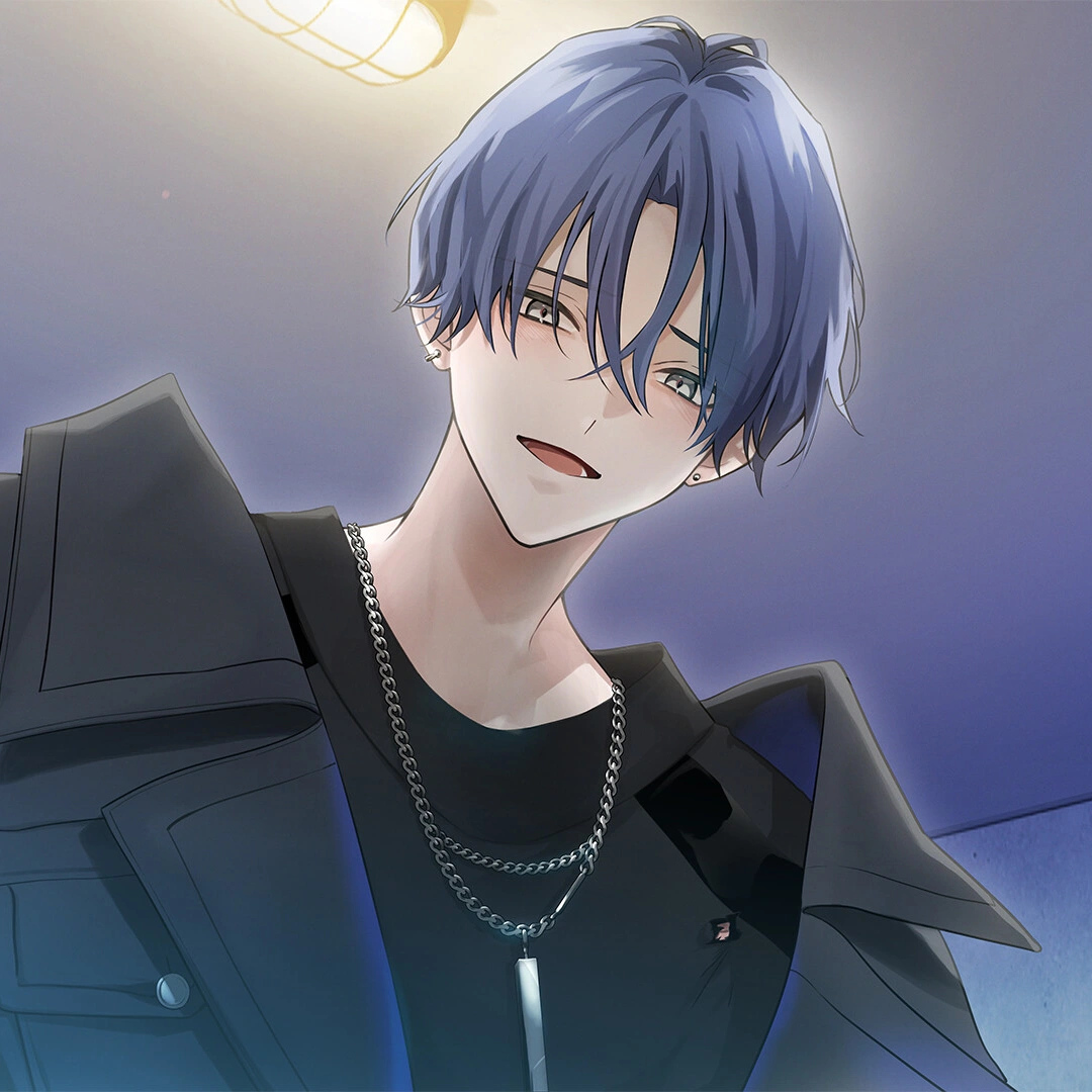 崩壞世界的指引之人-Primula-乙女遊戲-2026年遊戲-戀愛遊戲-副本-虛構世界-末世-VR-遊戲玩法-CG-遊戲類型-中文-夏秋冬實果