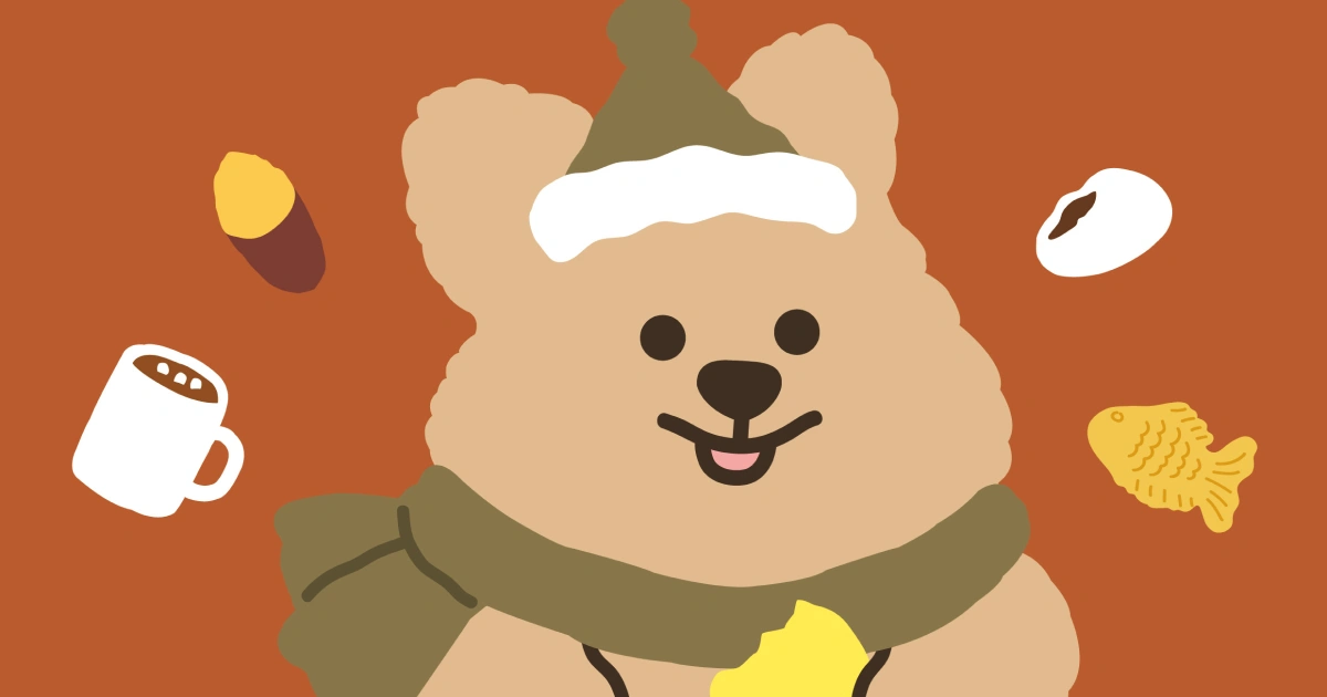 勾卡KKOTKA快閃店-台北dream-plaza-三大打卡點-限定周邊 70 款