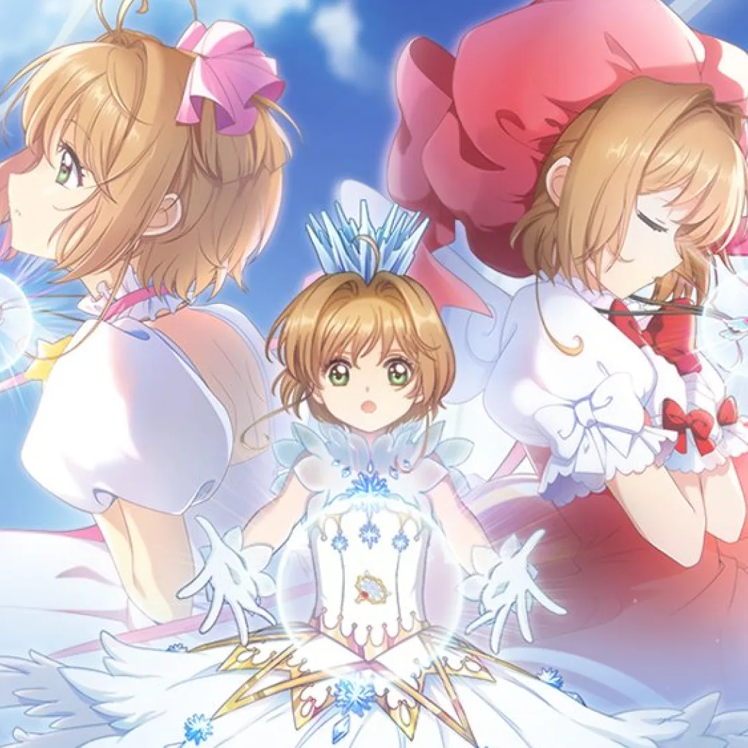 地縛少年花子 花子 くん 香水 Amazon co jp primaniacs プリ