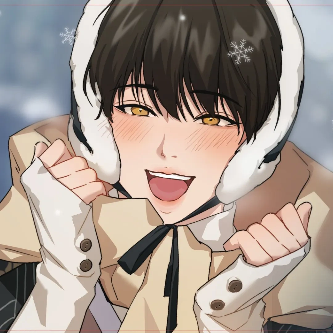 零始之門-Zerowake GATES-超能者-引導者-成人遊戲平台-EROLABS-Storytaco-BL-RPG -末日-哨兵嚮導-BL韓漫-韓漫-角色配音-遊戲上線-Steam