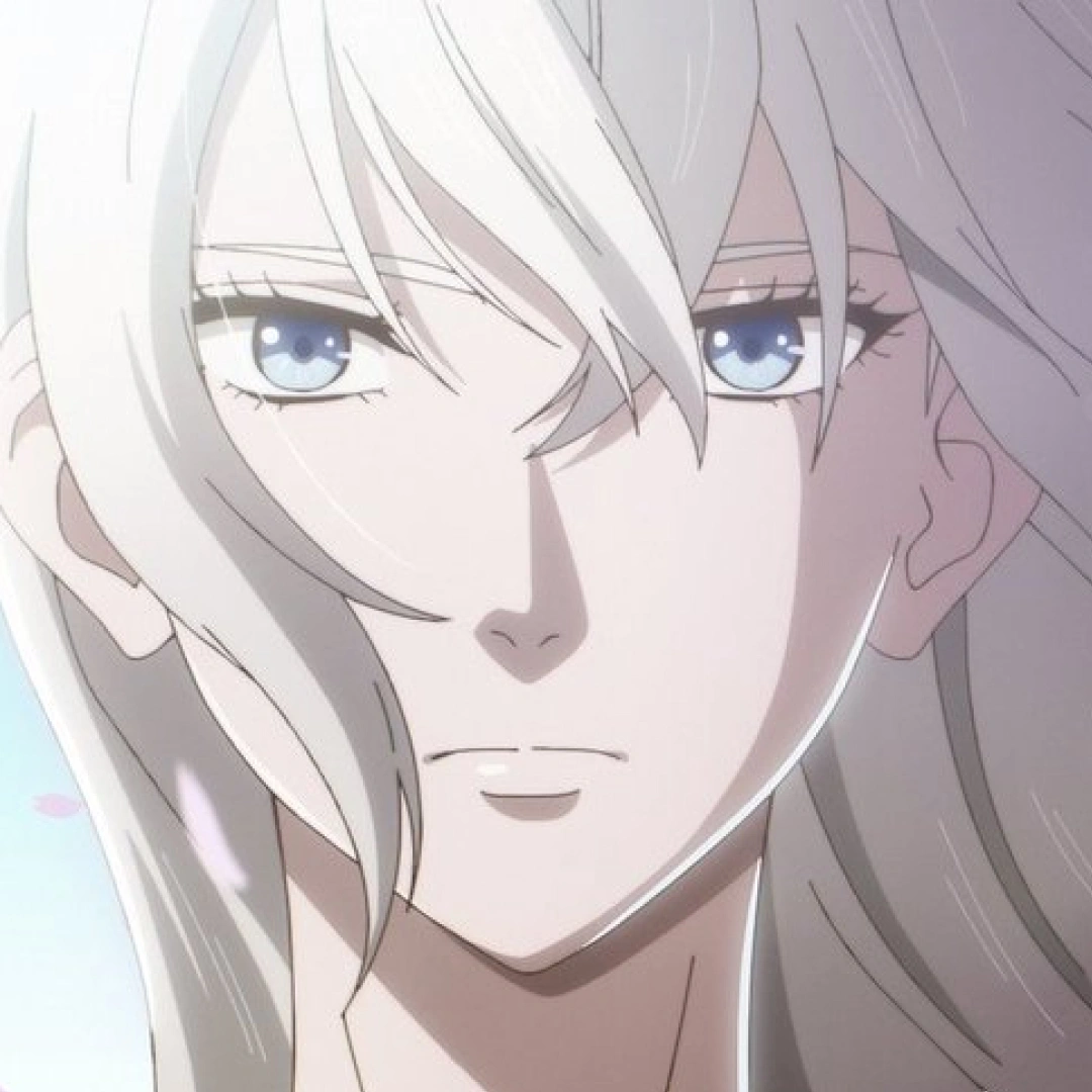 左撇子艾倫-動畫-主宣傳影片-主題曲公開-4月7日開播