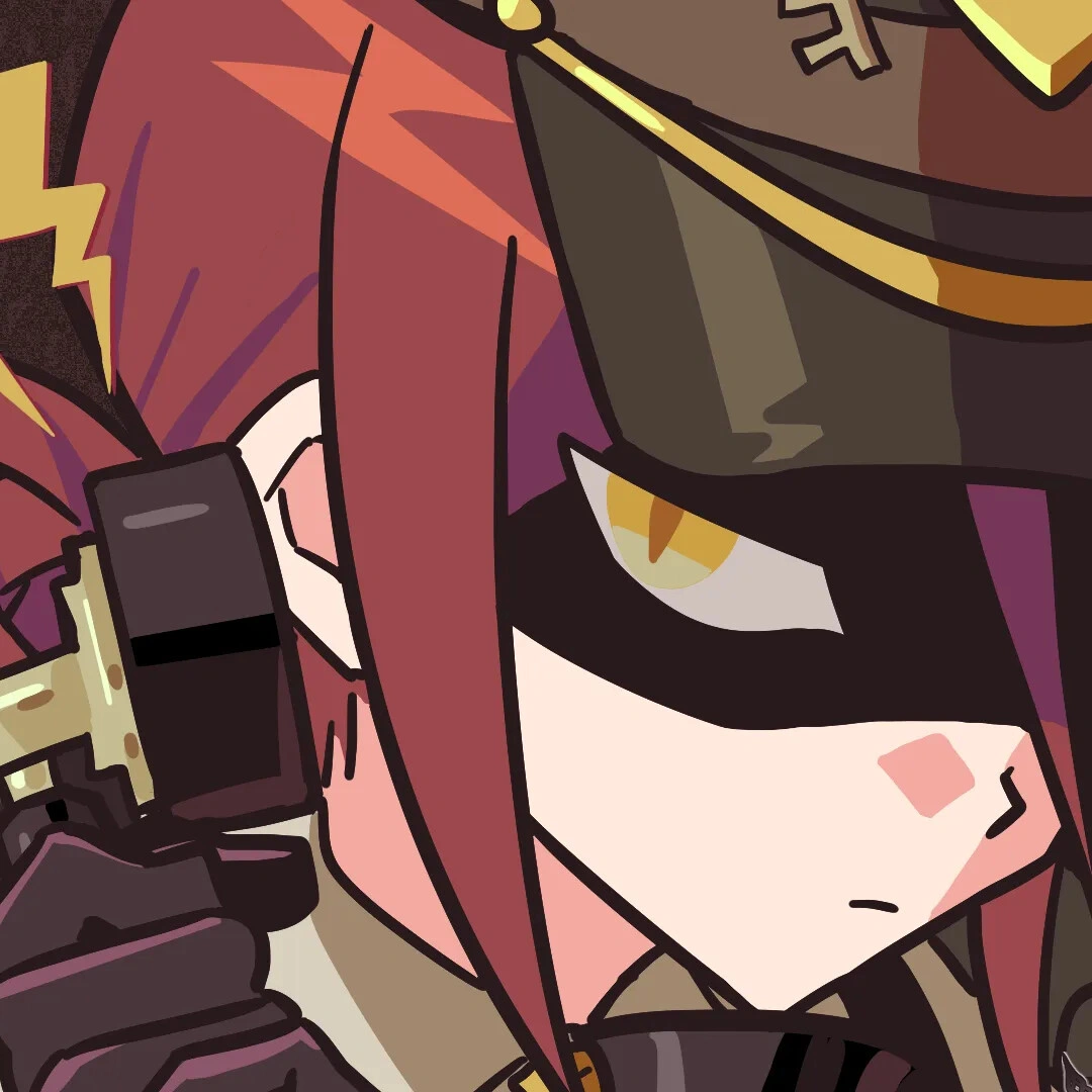 女性向犯罪文字遊戲-持鐐銬者#735-the-shackles-holder-steam-demo四月上線