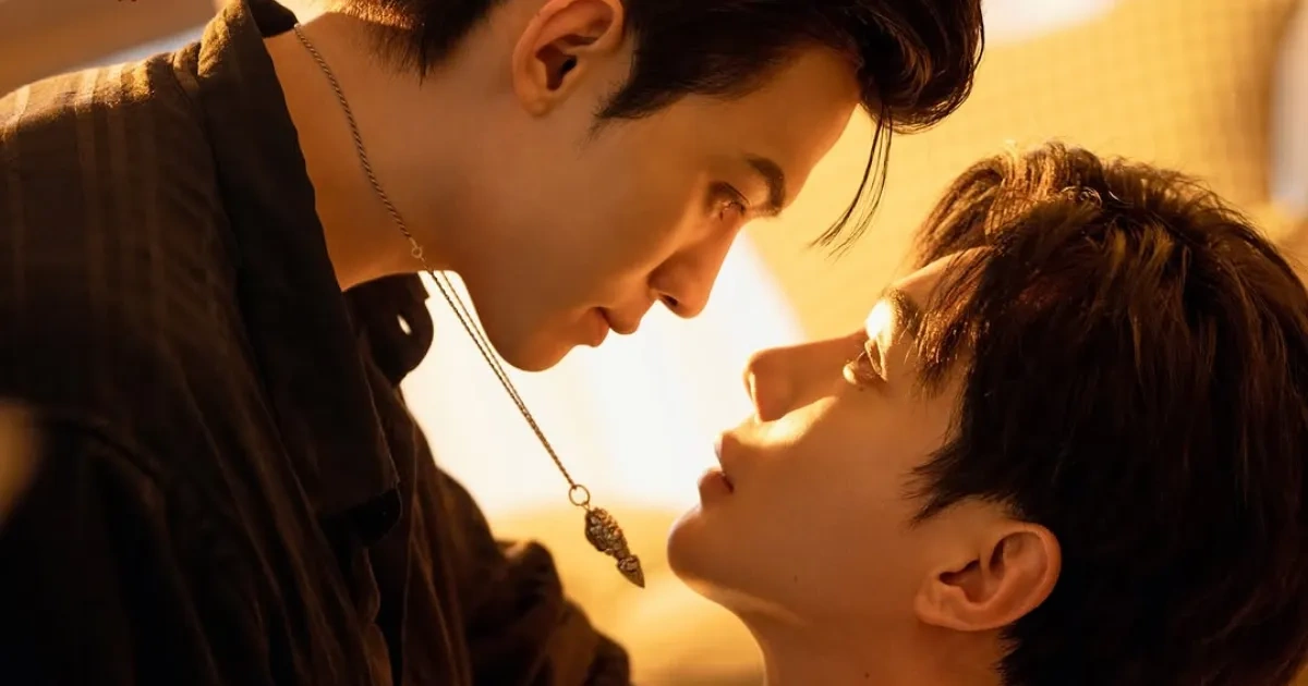 中國耽美小說-中國原耽-BL-耽美-長佩-強強-狗血-追妻火葬場-四面佛-蘇二兩-吾岸-GagaOOLala