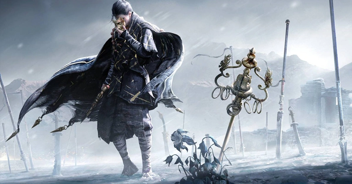 燕雲-預下載-更新