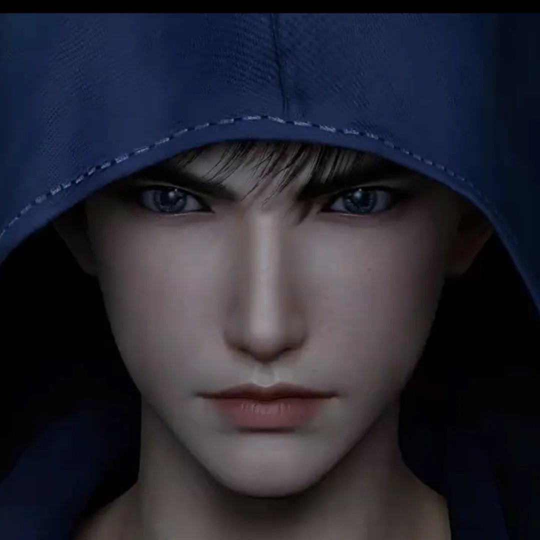 盜墓筆記-七星魯王宮-動畫-哪裡看-愛奇藝-吳邪-張啟靈-王胖子-若森數字-量子泛娛