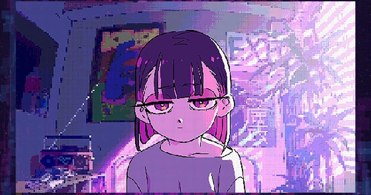 zutomayo-萬博演出-威秀直播