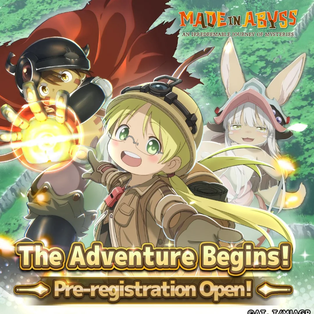 來自深淵-手機遊戲-無可救藥的不可思議之旅-iOS-Android-肉鴿-休閒-角色扮演-RPG-Roguelike