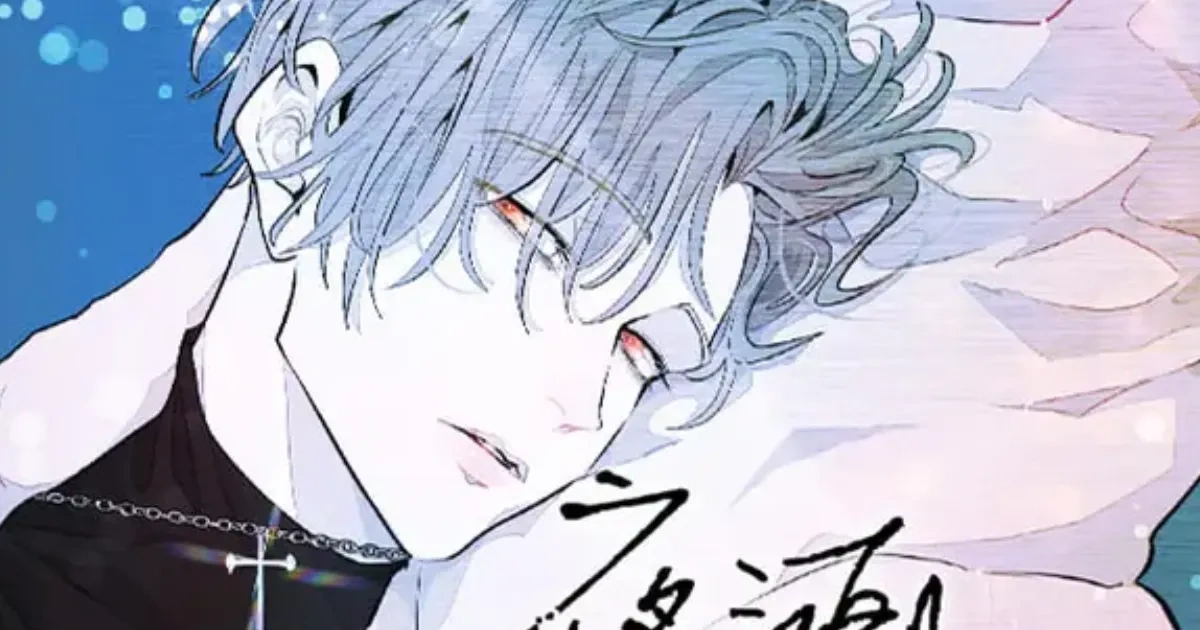 台灣原創小說-耽美-BL-松坂桃-Tji-克蘇魯-哥德式-懸疑-海妖-神父-夜潮囚籠:沉淪海潮的囚愛-BL 小說-耽美小說