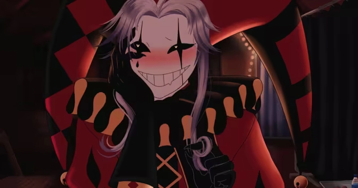 怪誕馬戲團-the-freak-circus-2-0-更新-配音與劇情全面升級