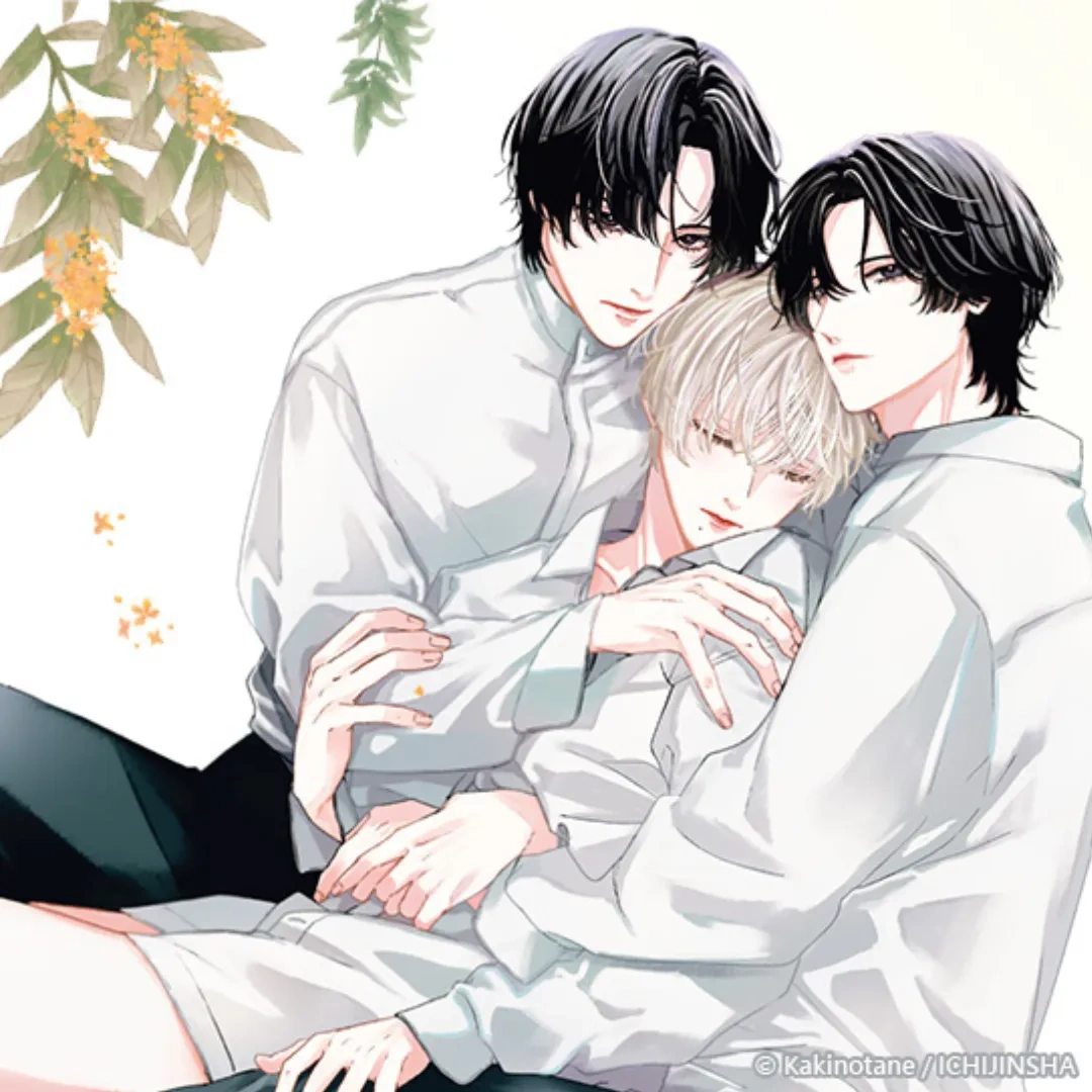 BOOK☆WALKER-吃飯睡覺看 BL，下班下課嗑 CP-BL 主題書展-異世界的處置依社畜而定-10 DANCE-永恆的契約-哈利路亞寶貝-參展作品優惠 79 折起