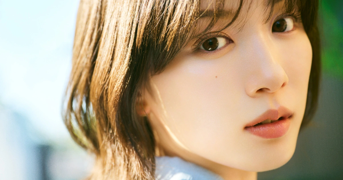 她厭男她是我女友-Netflix真人電影化-永野芽郁主演-當代男女戀愛衝突