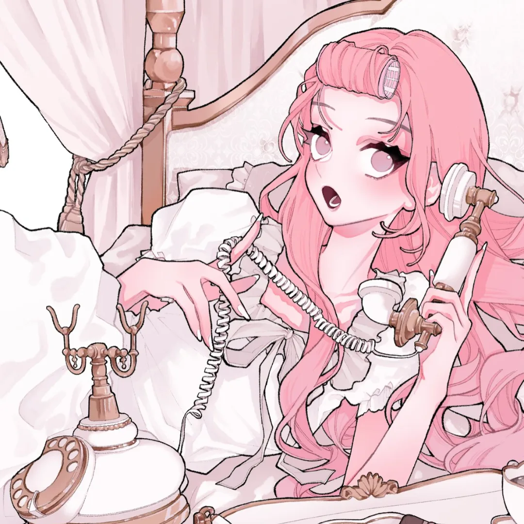 戀愛吧假面天使-戀せよまやかし天使ども-卯月coco-Dessert-講談社-少女漫畫-漫畫休刊-恢復連載4365