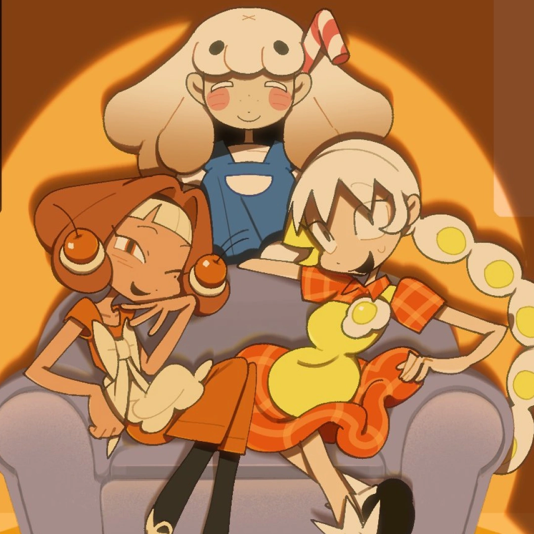 Poppin-Play Kitchen-Project PRISMation-心理恐怖-原創動畫-ABEMA