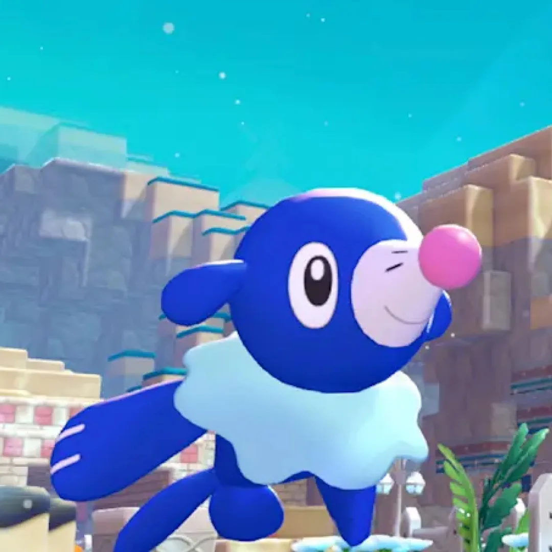 任天堂-Nintendo Switch-Nintendo Switch2-懶人包-整理-遊戲-上線時間-Pokémon Pokopia-薩爾達傳說-更新-DLC-擴充包-運動環3455
