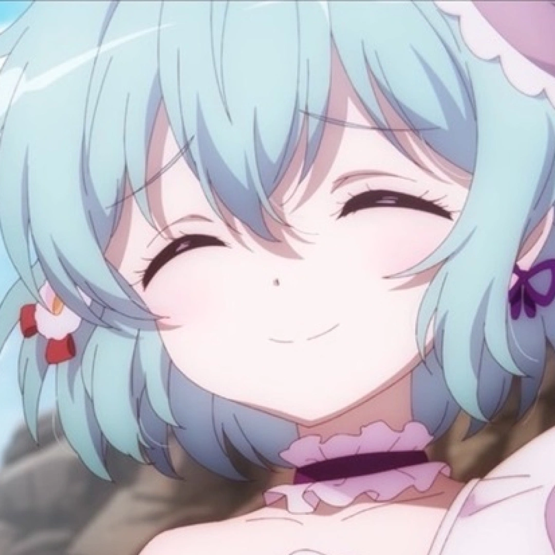 生存還是滅亡？十年後的魔法少女再度集結《魔法少女育成計畫 restart》2026 年登場！