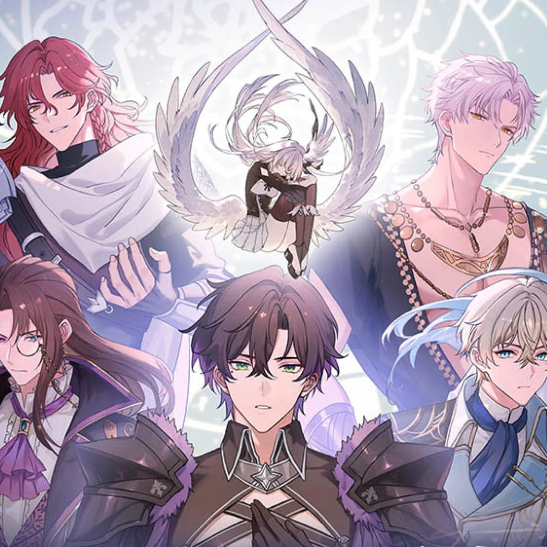 時空心語-上線-無碼-18禁-下載-福利-兌換碼1973