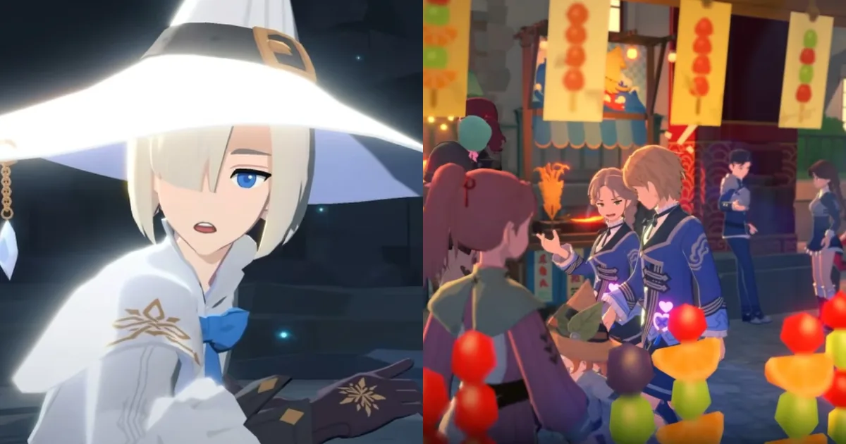 瑪奇 Mobile-手機版-瑪奇系列-nexon-玩法-差異比較-攻略