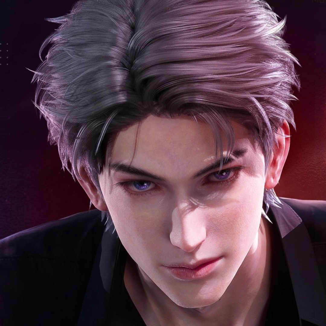 AI男友-無限谷-Sol007-AI管家-行程管理-鬧鐘-乙女-AI-陪伴-生活-測試-評價-ios-android