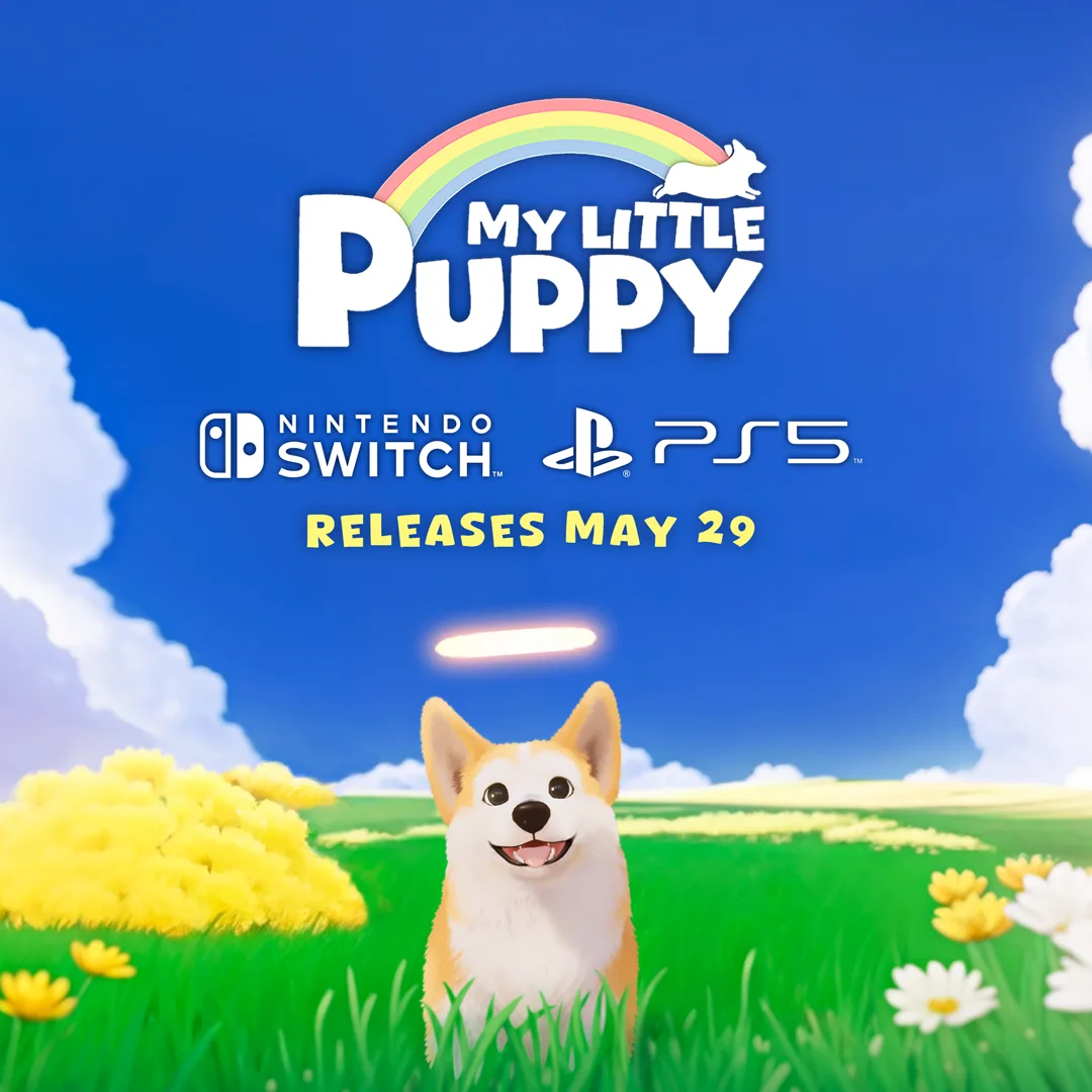 我的小柯基-my-little-puppy-ps5-switch-switch2-下載版正式推出3332