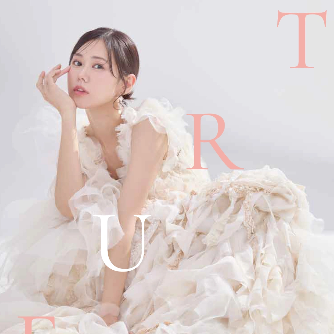 唐澤美帆-紫羅蘭永恆花園-吹響吧！上低音號-演唱會-周邊-海外購買-巡演