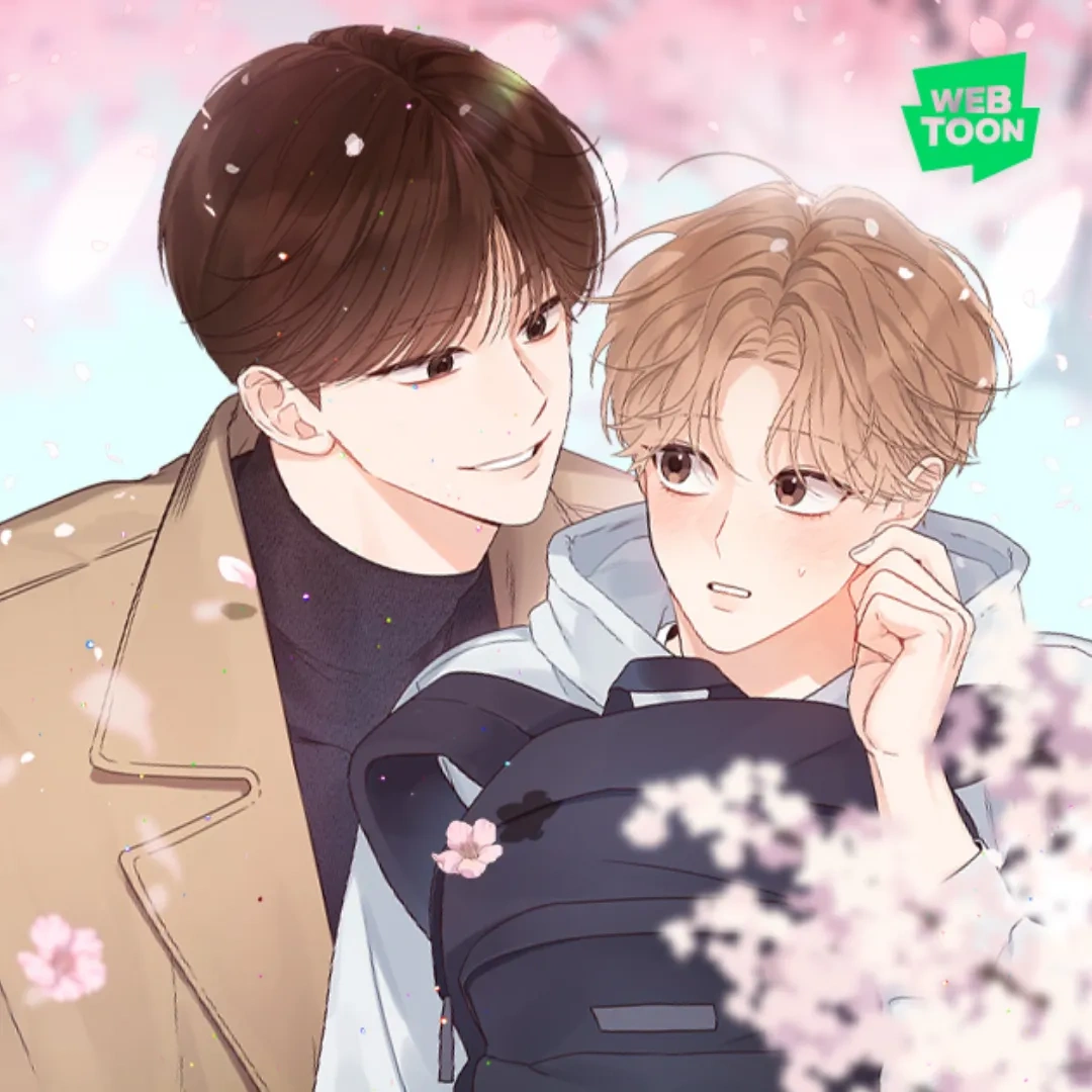 搜尋：Alpha Trauma｜SouNova 少女星