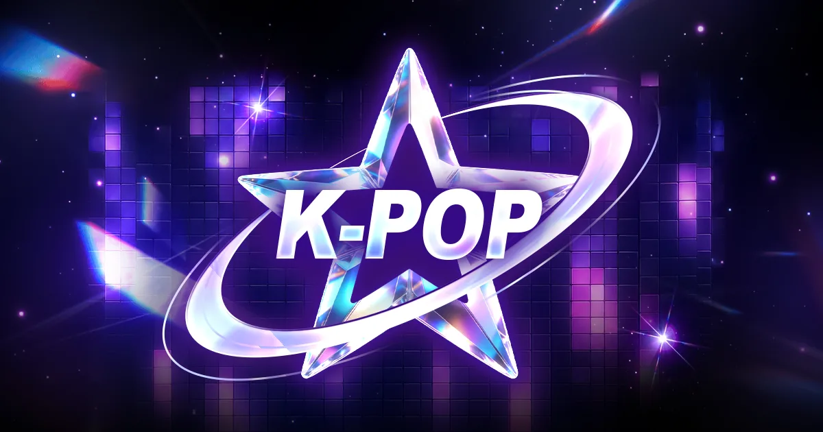 討論-話題-Kpop-韓團歌手-韓流-韓星