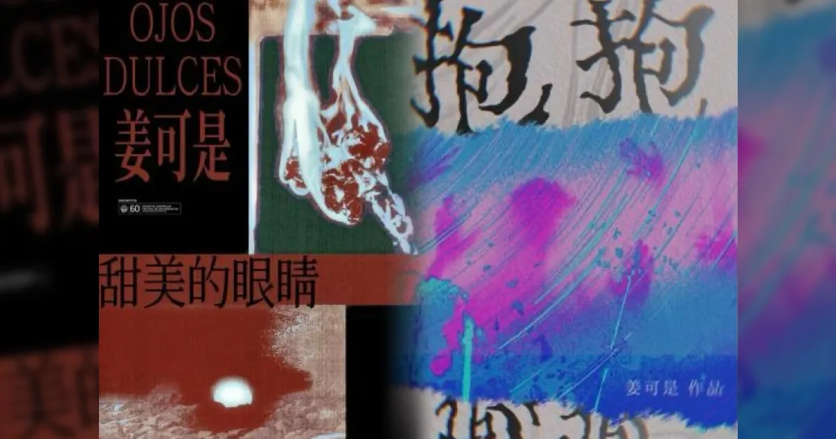 中國小說-原耽小說-耽美小說-BL-長佩文學-姜可是-作者-借鑑-封筆退圈