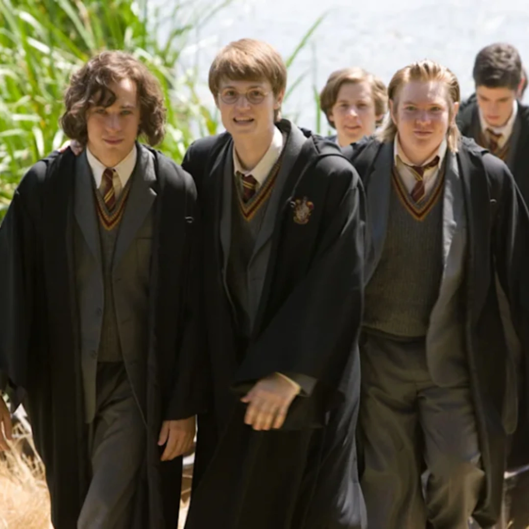 hp-marauders-Harry-Potter-Hogwarts