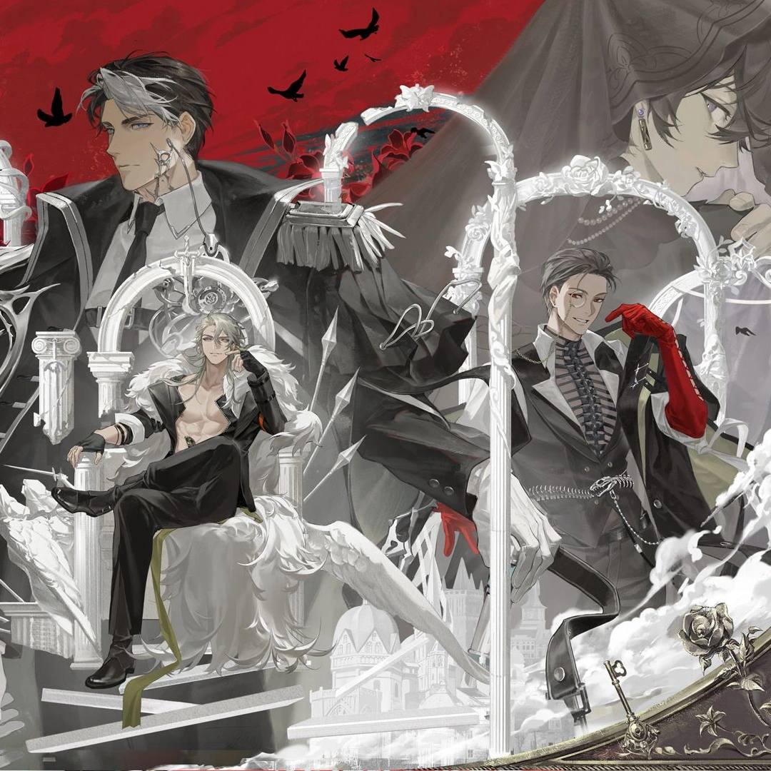 夜幕之下-代號砰砰-多通路預約開啟-走火測試三測pv公開