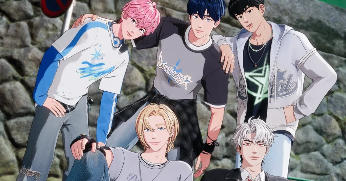 PLAVE-DASH: Quantum Leap-亞洲巡演-演唱會-周邊-VLAST SHOP-weverse-kpop-虛擬男團