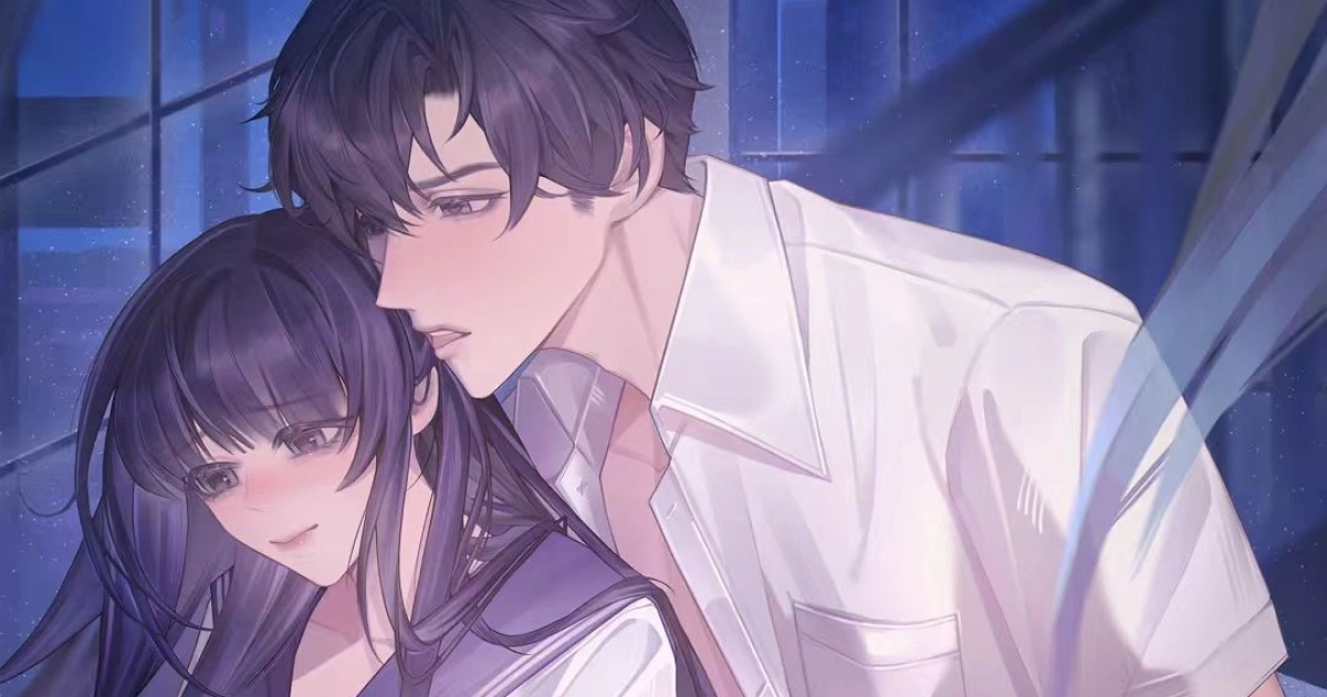 清凱-18禁廣播劇-睡眠噴霧-PO18-DLsite-浮世風月-音聲